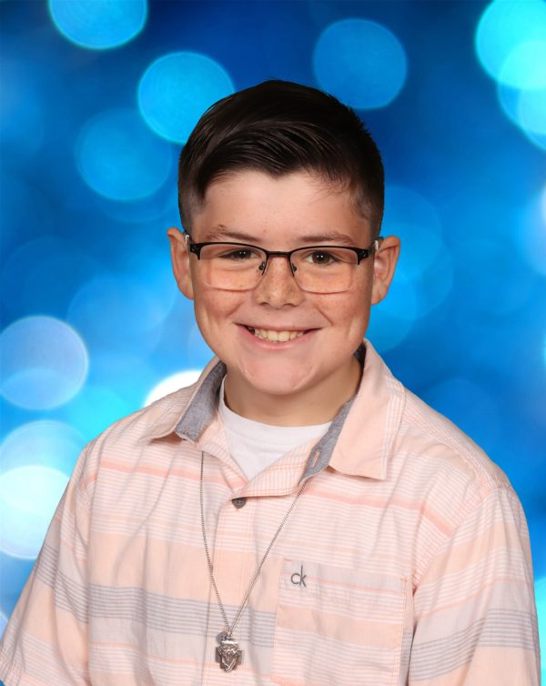 001_14044f9bef5339ac7872_46