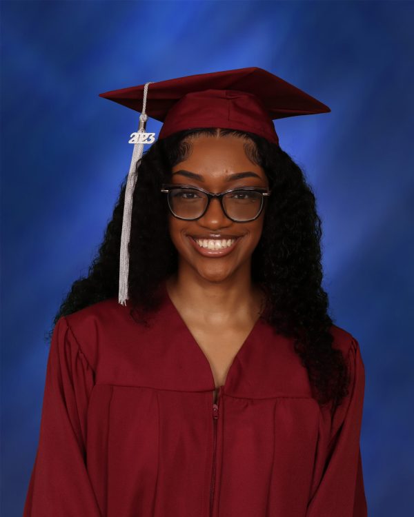 001_63e49e9b3829af7978c5_0