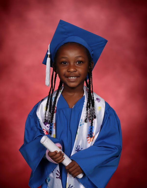 001_79a48d290ab52b104093_51