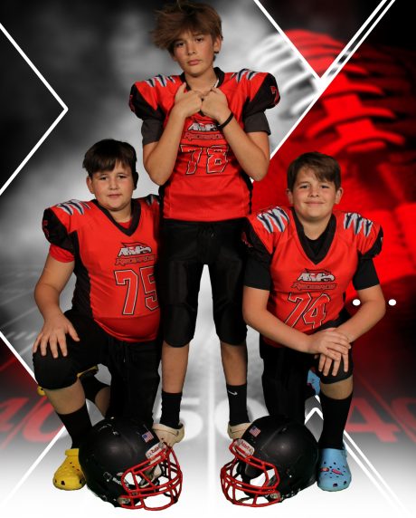 001_b1a497b9cafe632dc11a_107