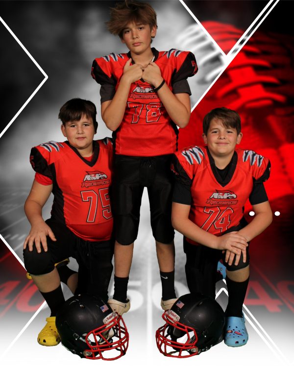 001_b1a497b9cafe632dc11a_107