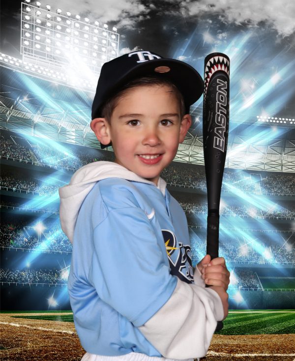 001_b944a6790a5911fa08d0_85