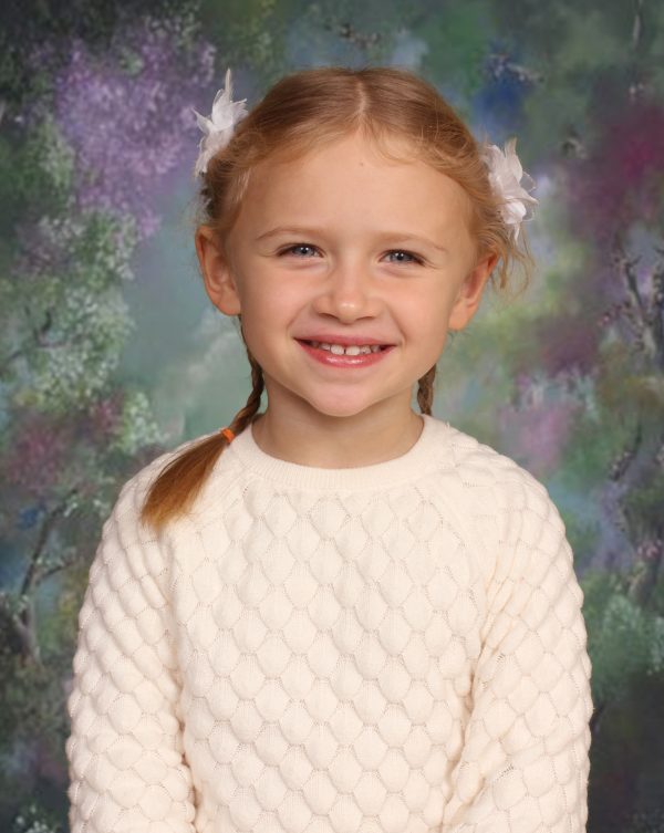 001_bc64799a8ba9b1ce7a33_14