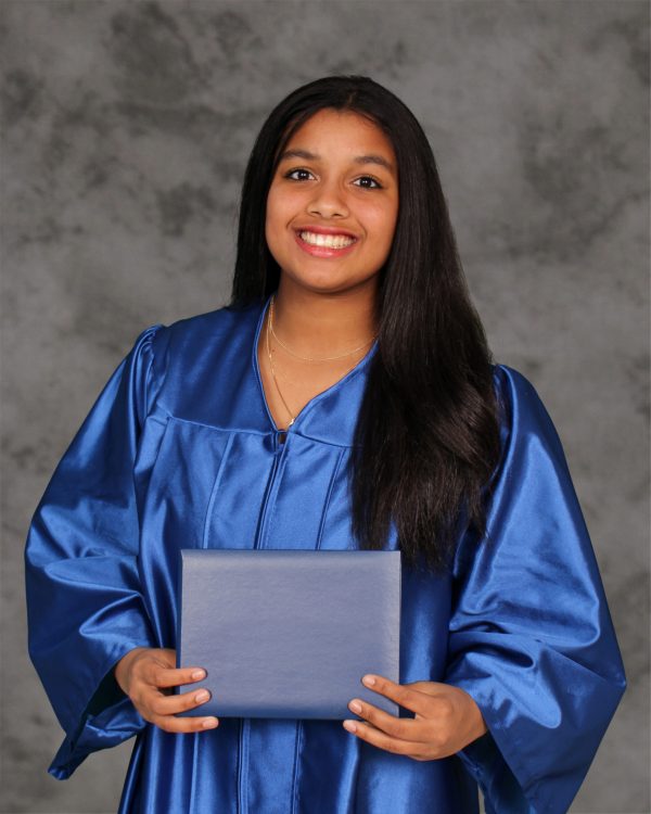 001_e2a48ee91448a7d8c49e_68