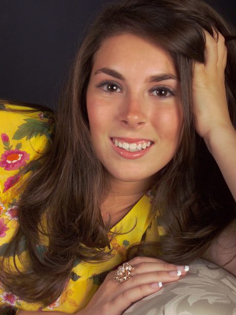 Grad-Photos077