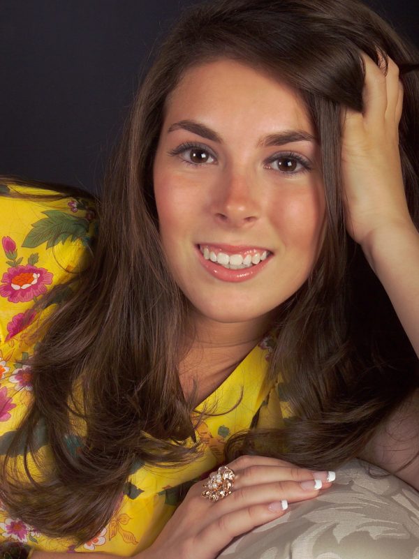 Grad-Photos077