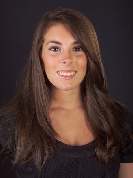 Grad_Photos095