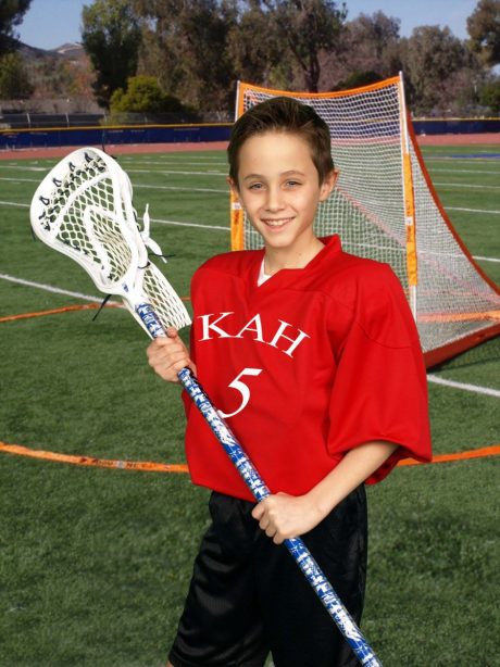 Sam1