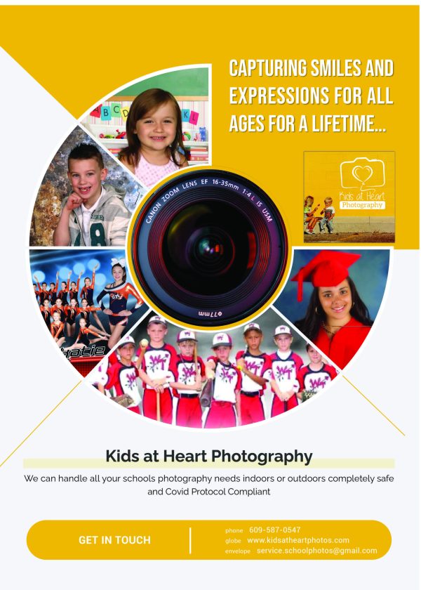 kids_at_heart-01